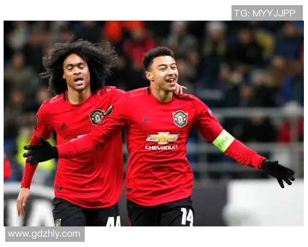 足球明星们将齐聚澳门引发球迷热议的盛大赛事活动