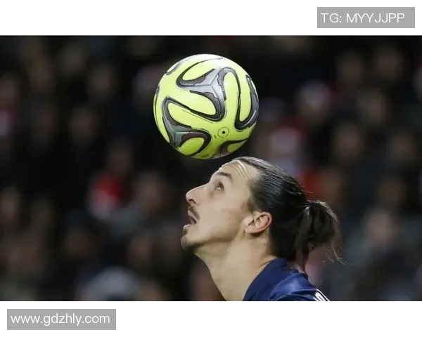 足球明星压腿技巧全解析视频合集助你提升柔韧性与运动表现