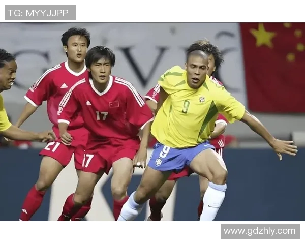 足球明星如何在梦中追逐荣耀与梦想的奇幻旅程