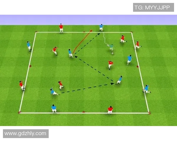 辨别足球明星真伪的实用技巧与方法分享