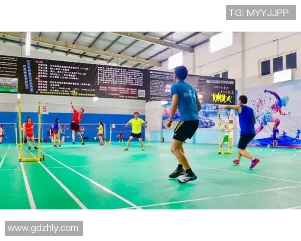 重庆羽毛球队在杯赛积分榜上以92分稳居第一展现强劲实力