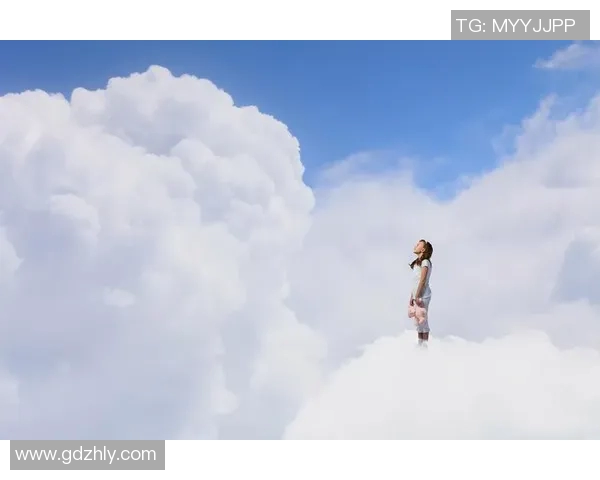 黄敏的羽毛球人生深度对话探索她的奋斗与梦想之路