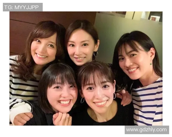 吴丽专访：从青涩少女到篮球明星的成长之路回顾