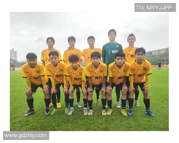 外国足球明星纷纷表示羡慕中国足球发展潜力与市场前景引发热议