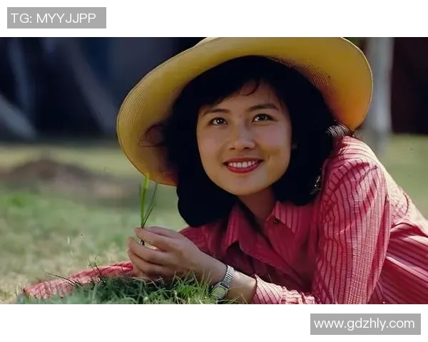 对话乒乓球名将赵娜回顾辉煌生涯与未来展望