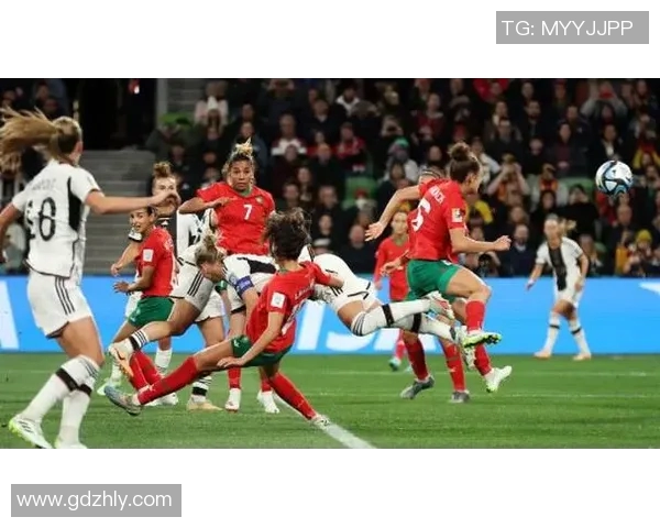 广州网球队在世界杯中的速度优势分析与表现点评